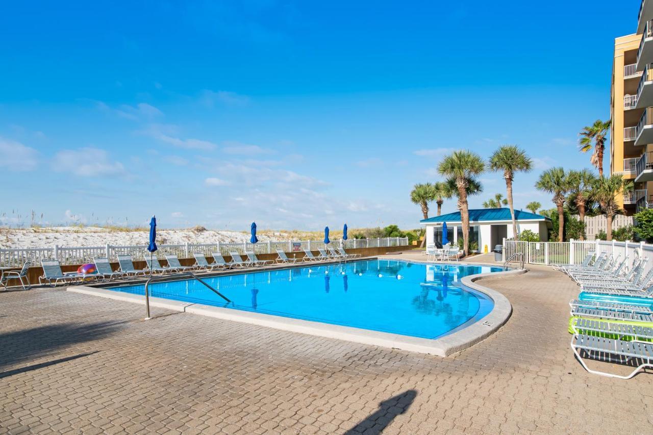Emerald Beach Resort III Panama City Beach Pokój zdjęcie